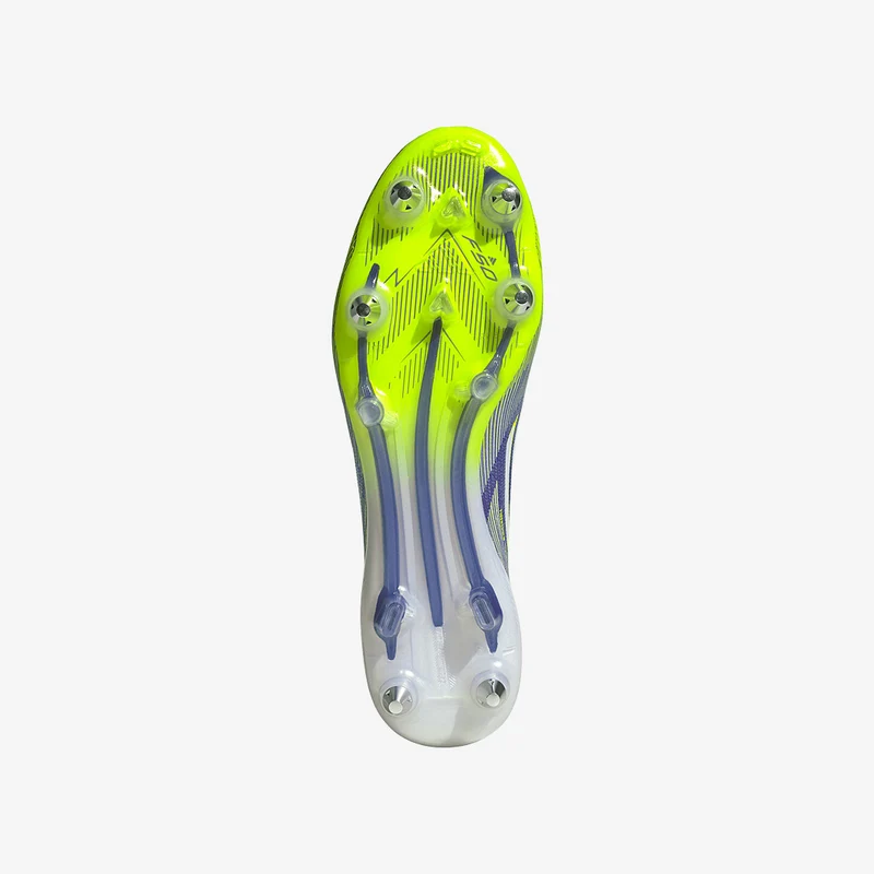 adidas F50 Elite SG