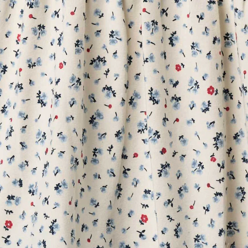 PALERMO langarmshirt