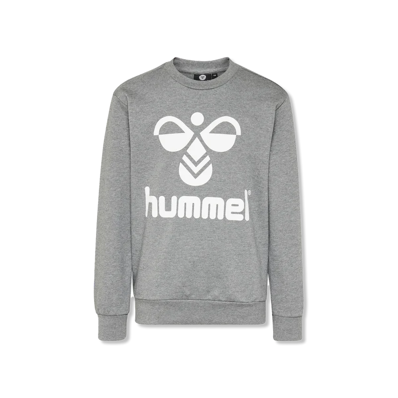 Dos sweatshirts