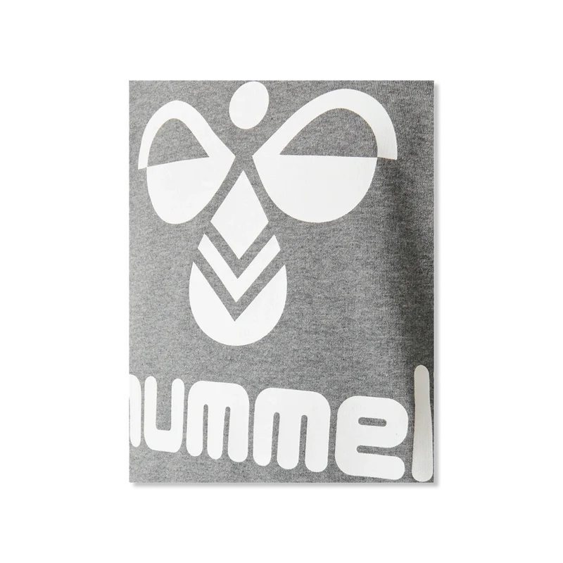 Dos sweatshirts