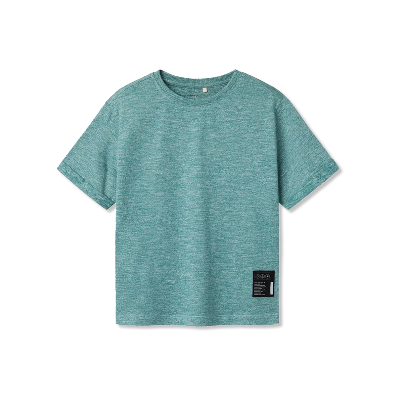 Nkmfredery t-Shirt
