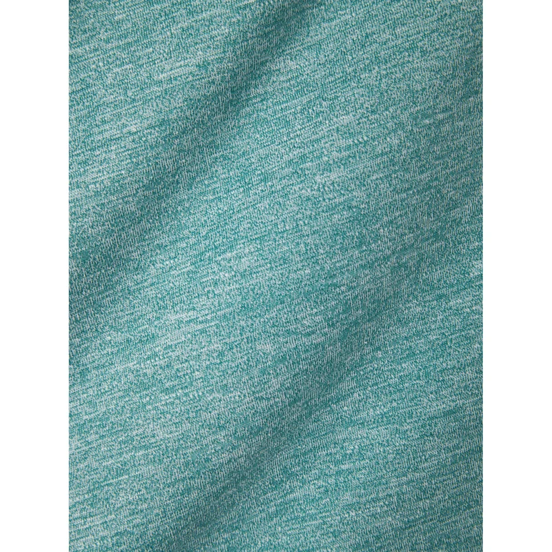 Nkmfredery t-Shirt