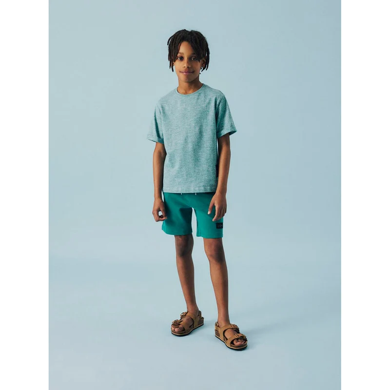 Nkmfredery t-Shirt