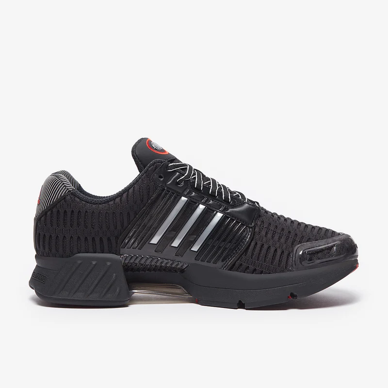 adidas Originals Climacool 1