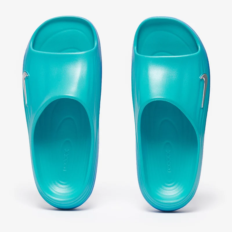 Nike Sportswear ReactX Rejuven8