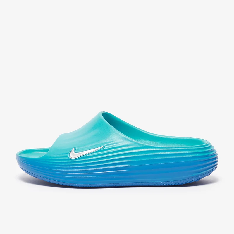 Nike Sportswear ReactX Rejuven8