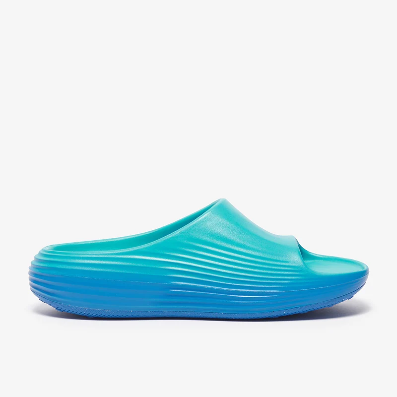 Nike Sportswear ReactX Rejuven8