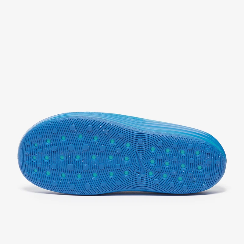 Nike Sportswear ReactX Rejuven8