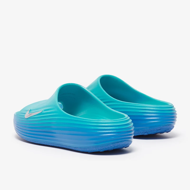 Nike Sportswear ReactX Rejuven8