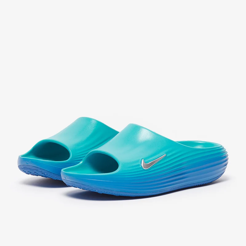 Nike Sportswear ReactX Rejuven8