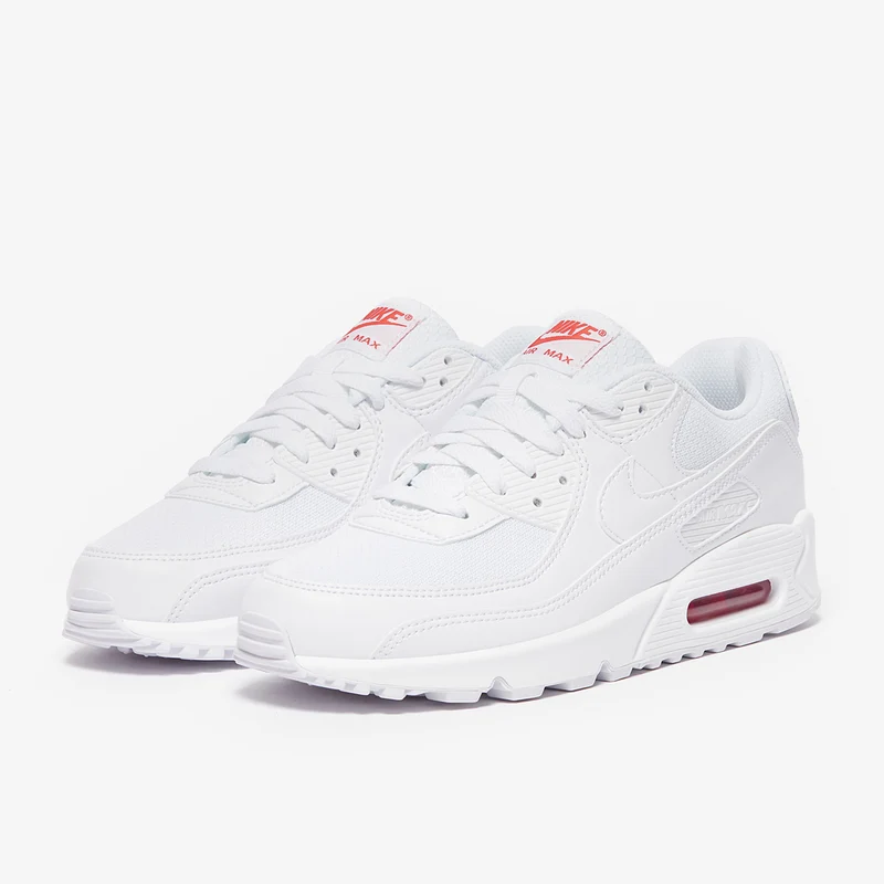 Nike Herrenschuh Air Max 90