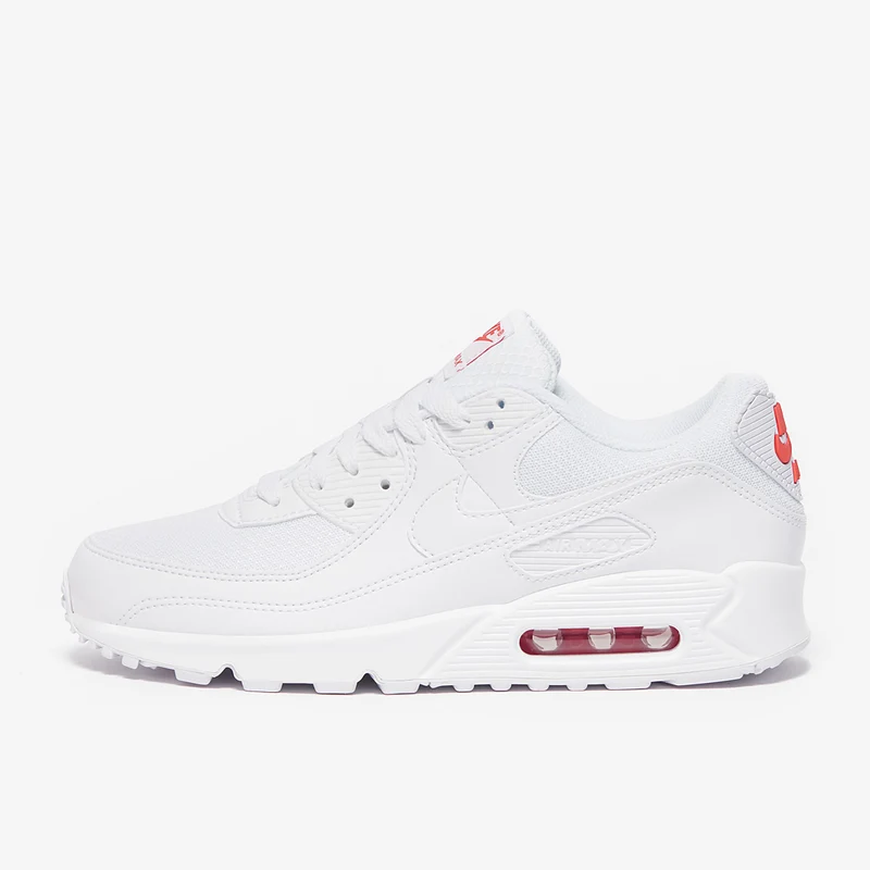 Nike Herrenschuh Air Max 90