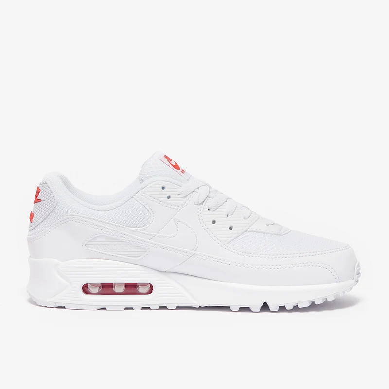 Nike Herrenschuh Air Max 90