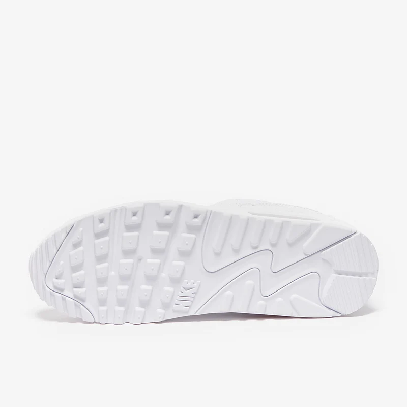 Nike Herrenschuh Air Max 90