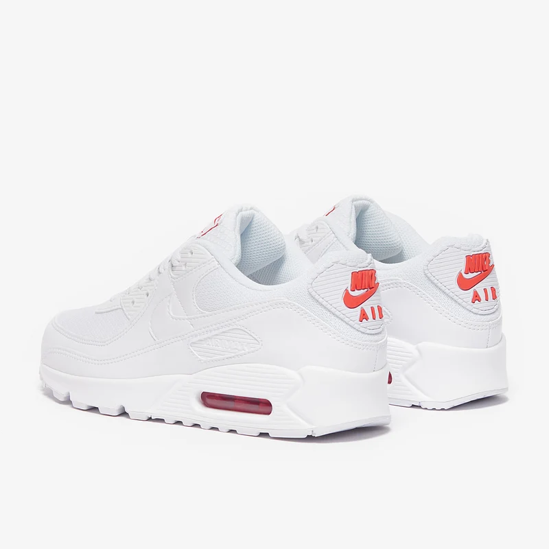 Nike Herrenschuh Air Max 90