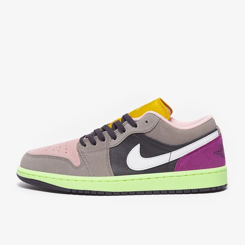 Jordan Schuh (Herren) Air Jordan 1 Low SE