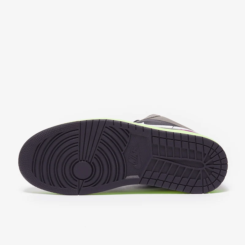 Jordan Schuh (Herren) Air Jordan 1 Low SE