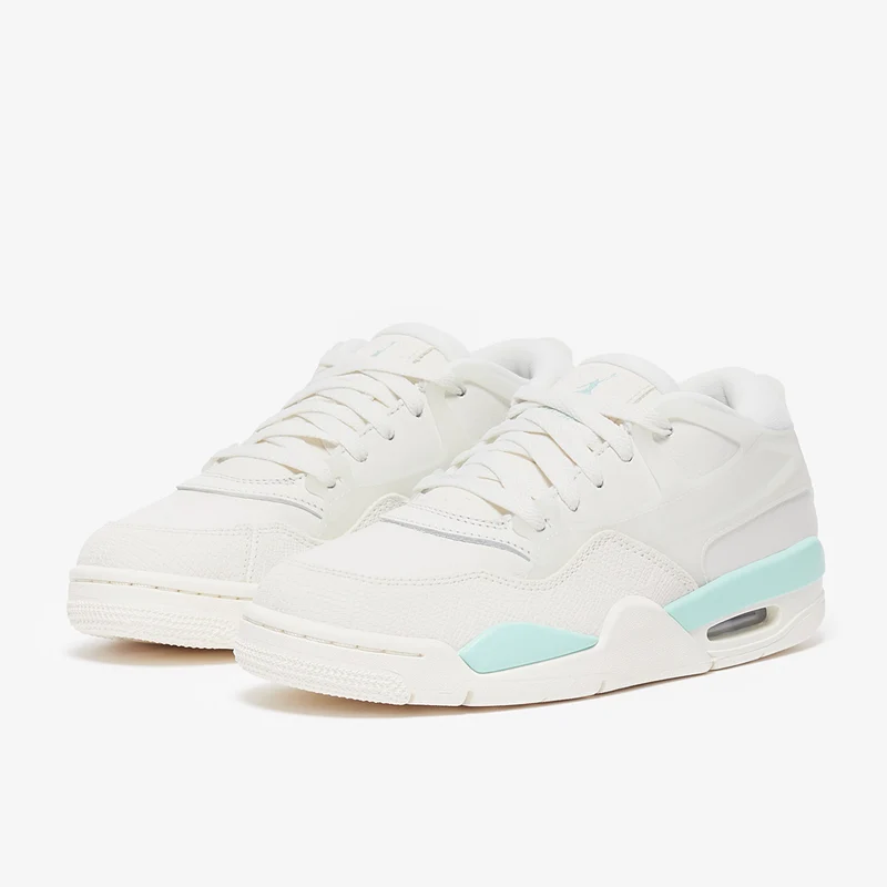 Jordan Schuh (ältere Kinder) Air Jordan 4 RM SE
