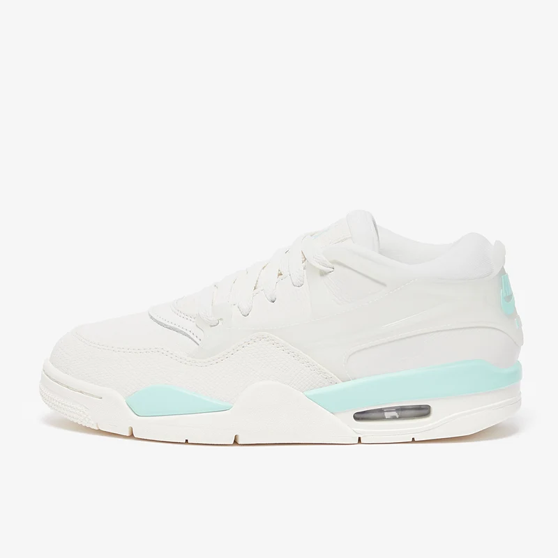 Jordan Schuh (ältere Kinder) Air Jordan 4 RM SE