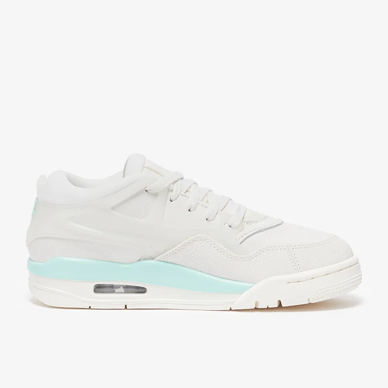 Jordan Schuh (ältere Kinder) Air Jordan 4 RM SE