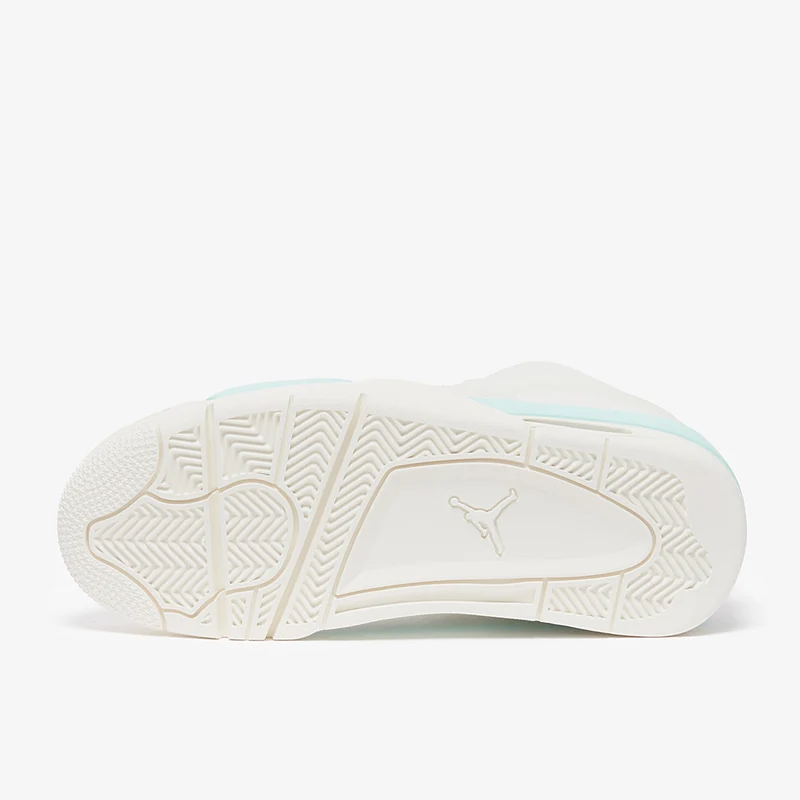 Jordan Schuh (ältere Kinder) Air Jordan 4 RM SE