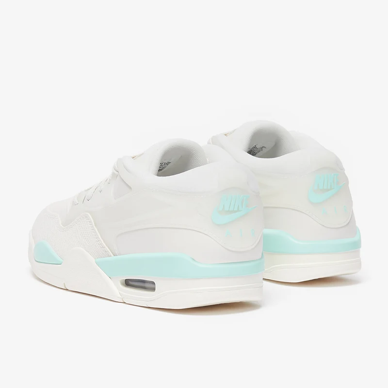 Jordan Schuh (ältere Kinder) Air Jordan 4 RM SE
