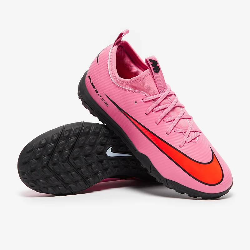 Nike TF Low-Top