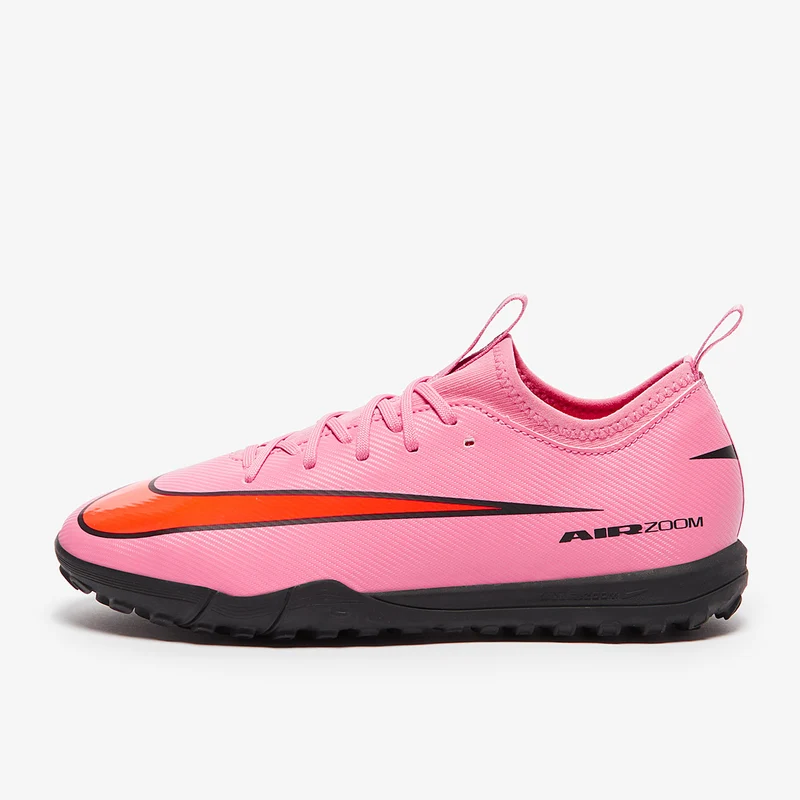 Nike TF Low-Top