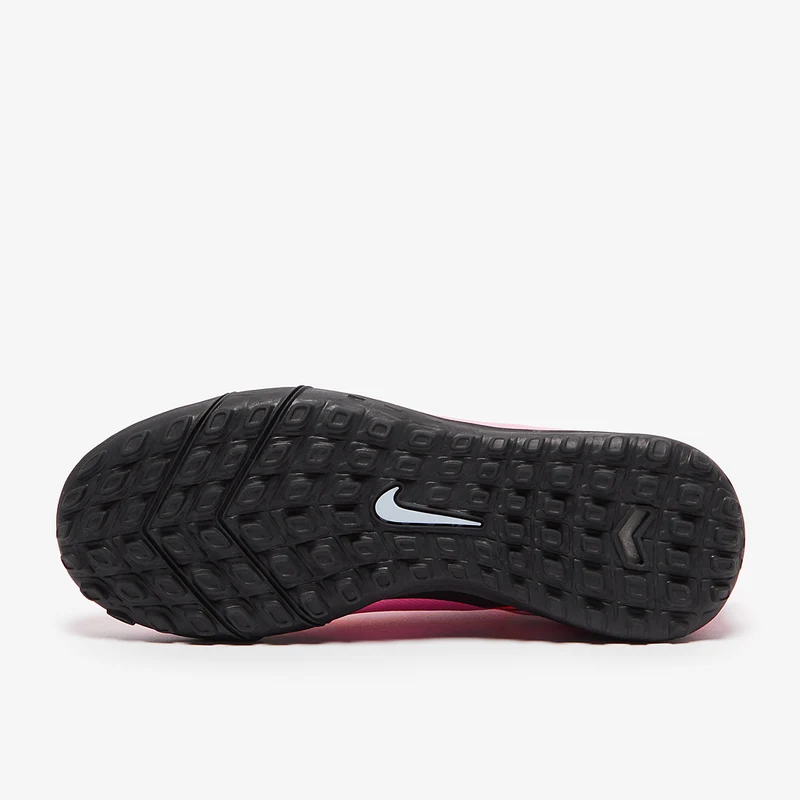 Nike TF Low-Top
