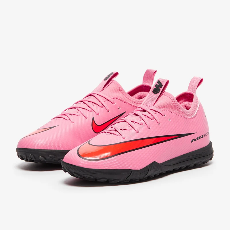 Nike TF Low-Top