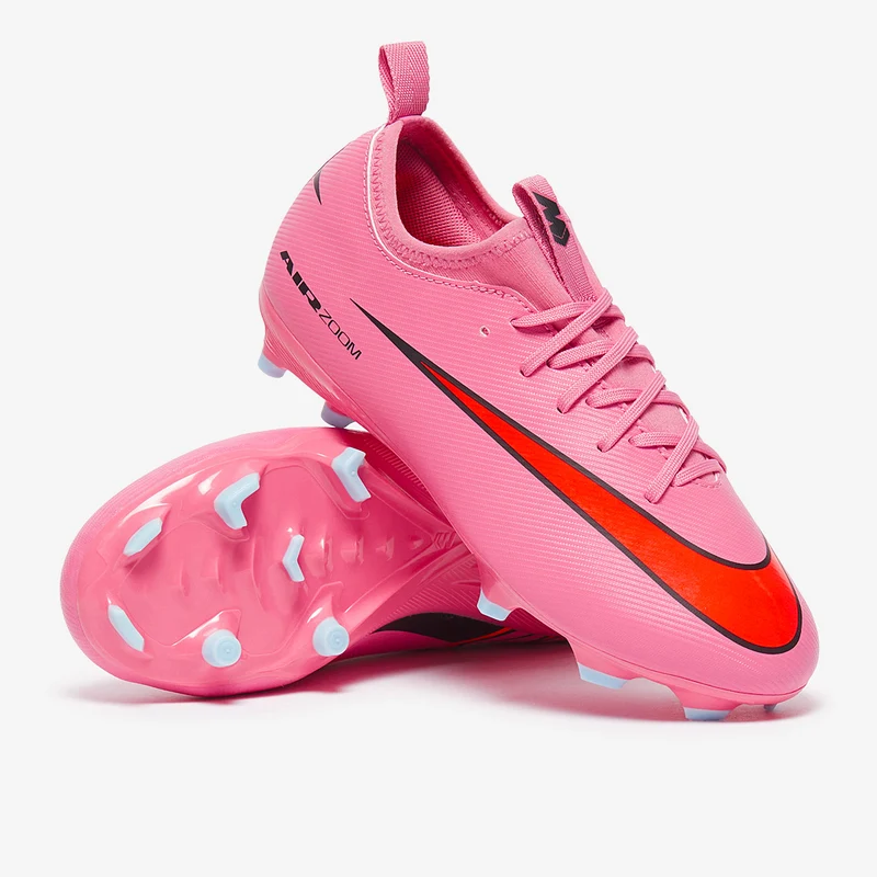 Nike MG Low