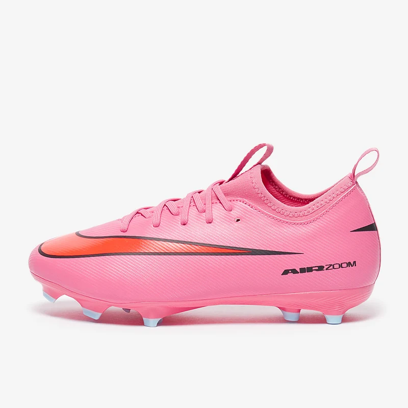 Nike MG Low
