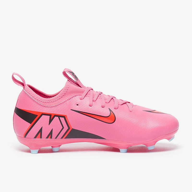 Nike MG Low