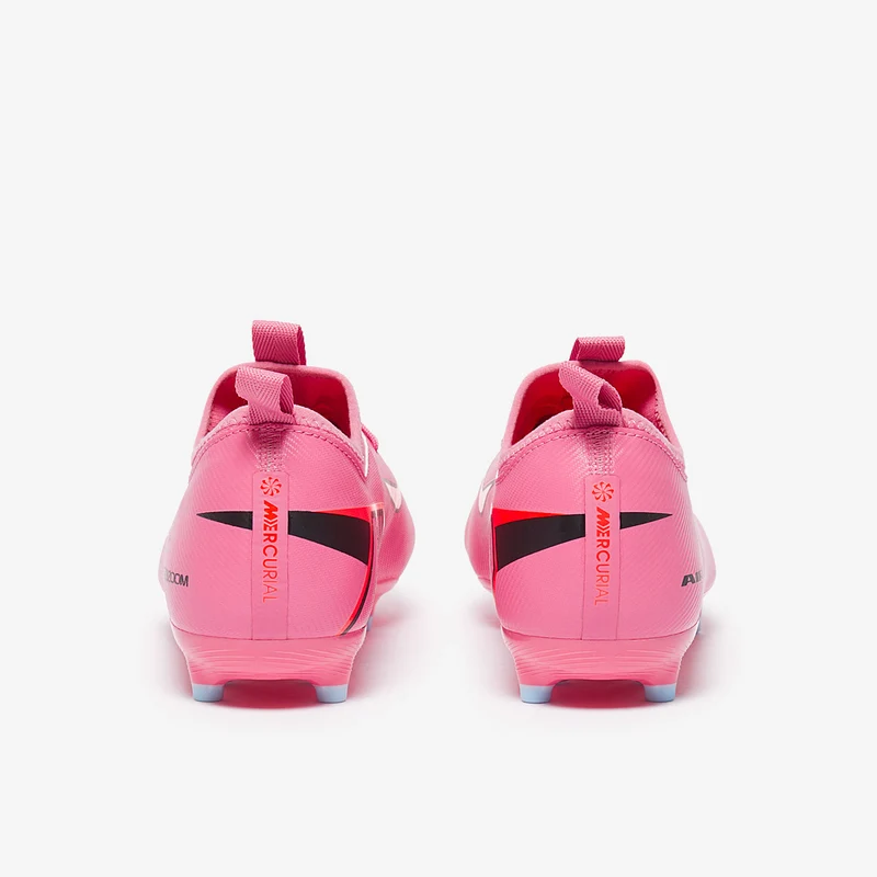 Nike MG Low