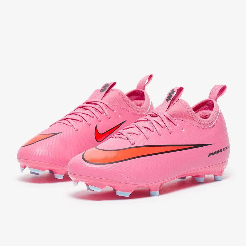 Nike MG Low