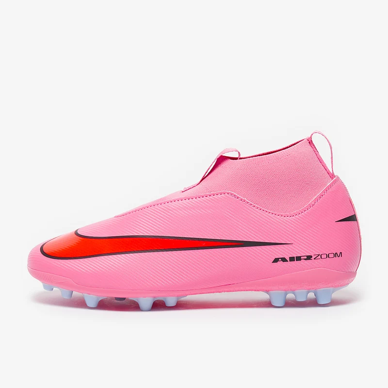 Nike High-Top