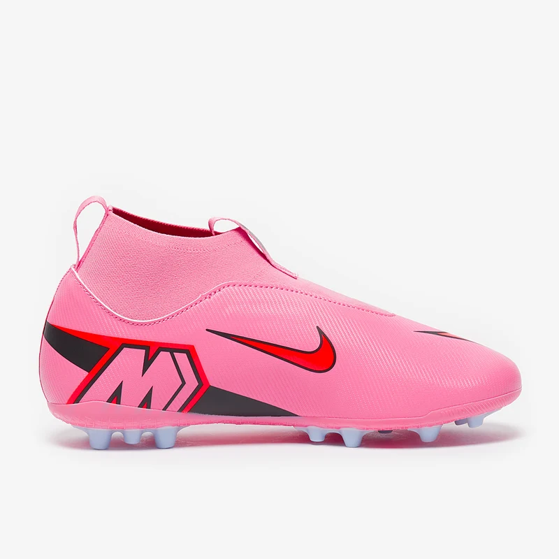 Nike High-Top