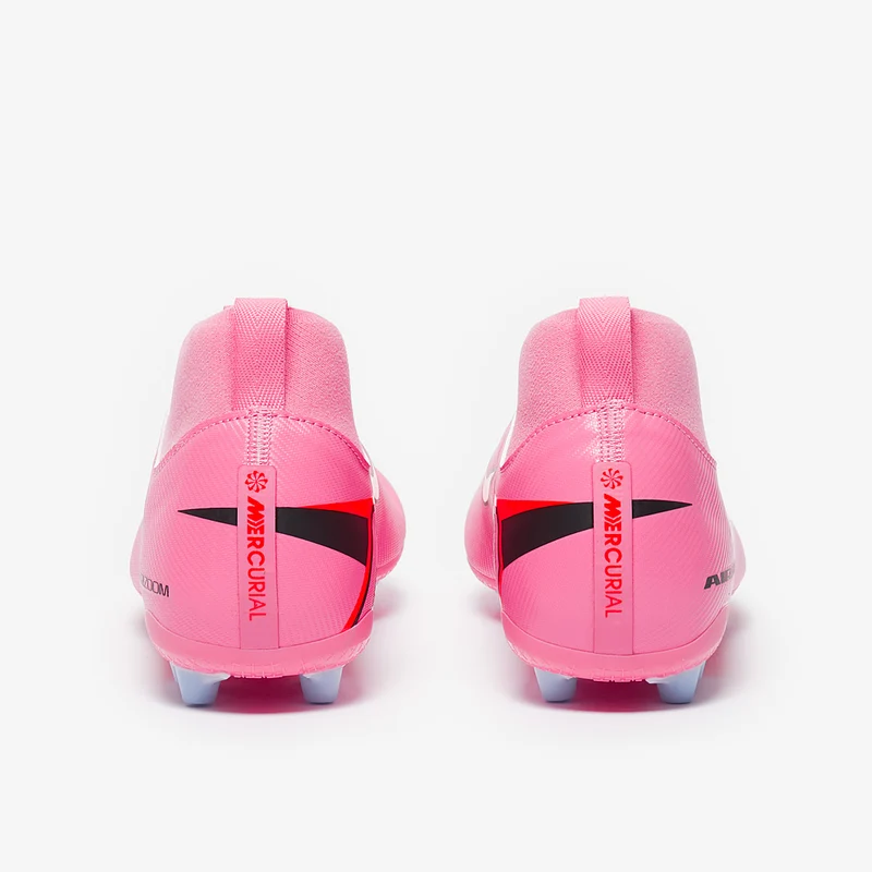 Nike High-Top