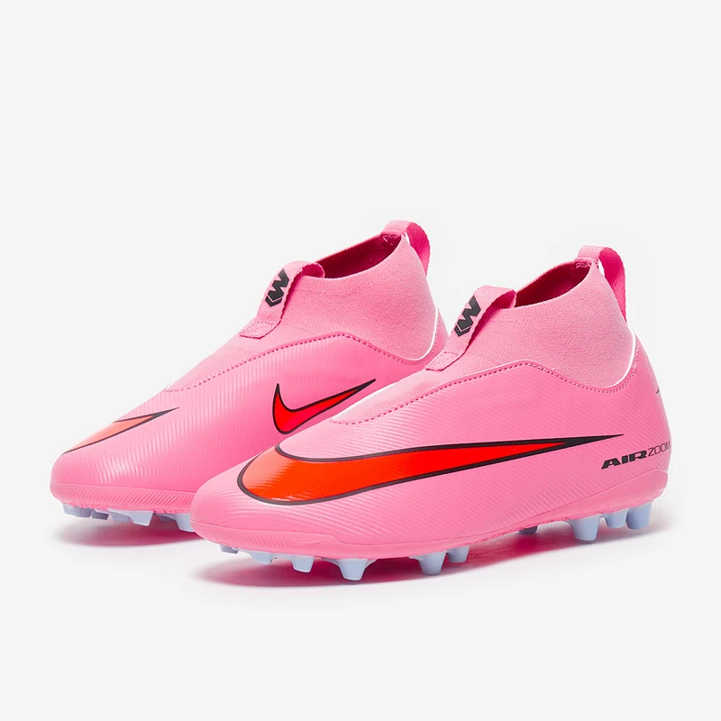 Nike High-Top