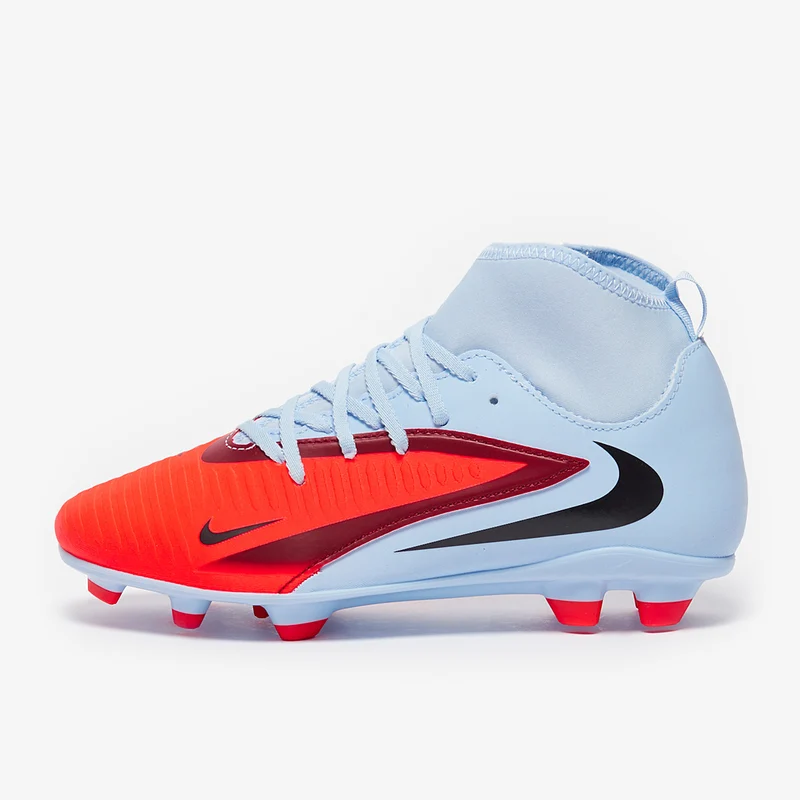 Nike Fußballschuh für verschiedene Böden für ältere Kinder J