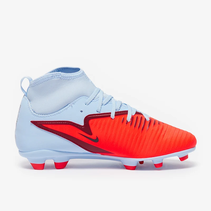 Nike Fußballschuh für verschiedene Böden für ältere Kinder J