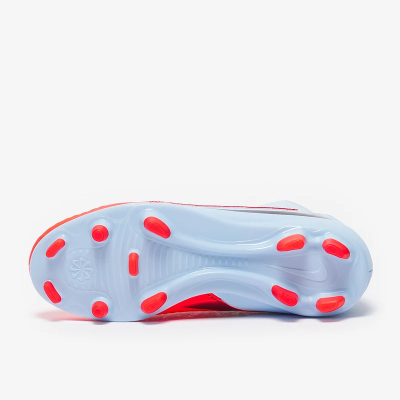 Nike Fußballschuh für verschiedene Böden für ältere Kinder J