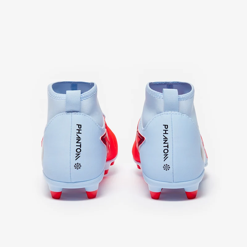 Nike Fußballschuh für verschiedene Böden für ältere Kinder J