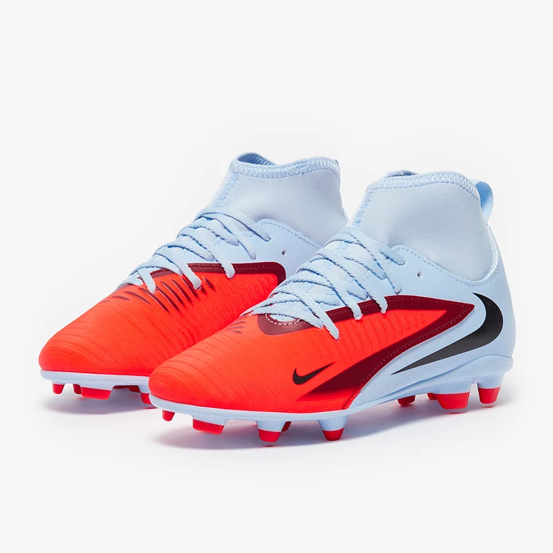 Nike Fußballschuh für verschiedene Böden für ältere Kinder J