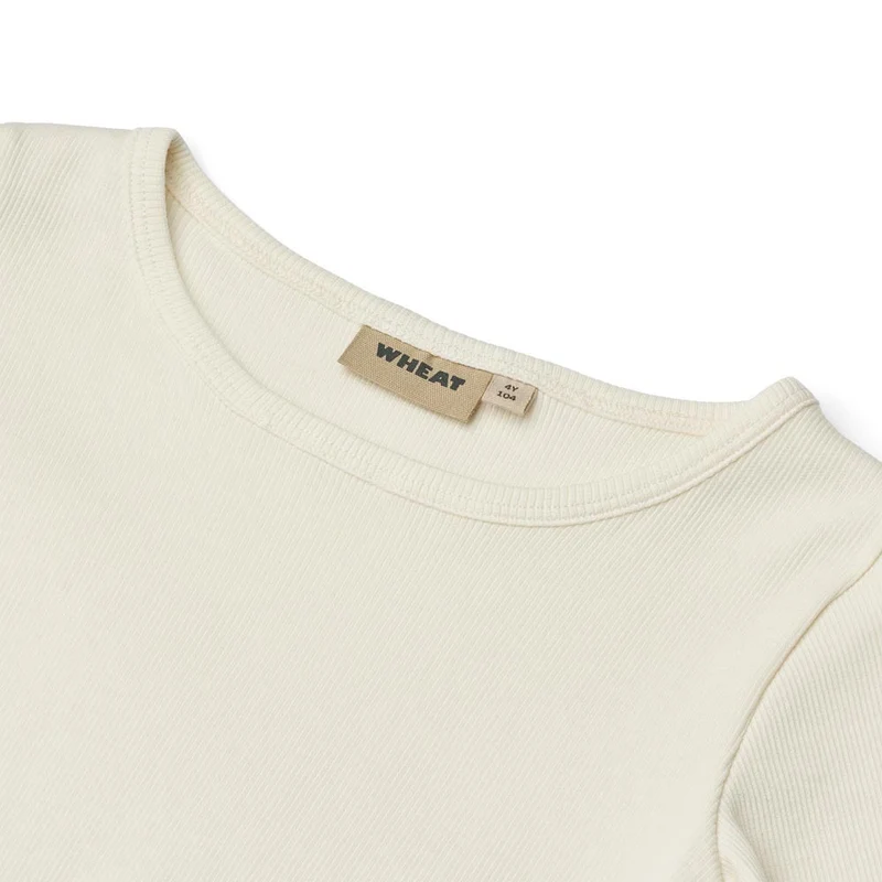 Ida langarmshirt