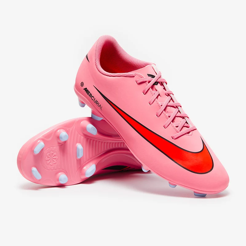 Nike Air Zoom Mercurial Vapor XVI Club FG/MG