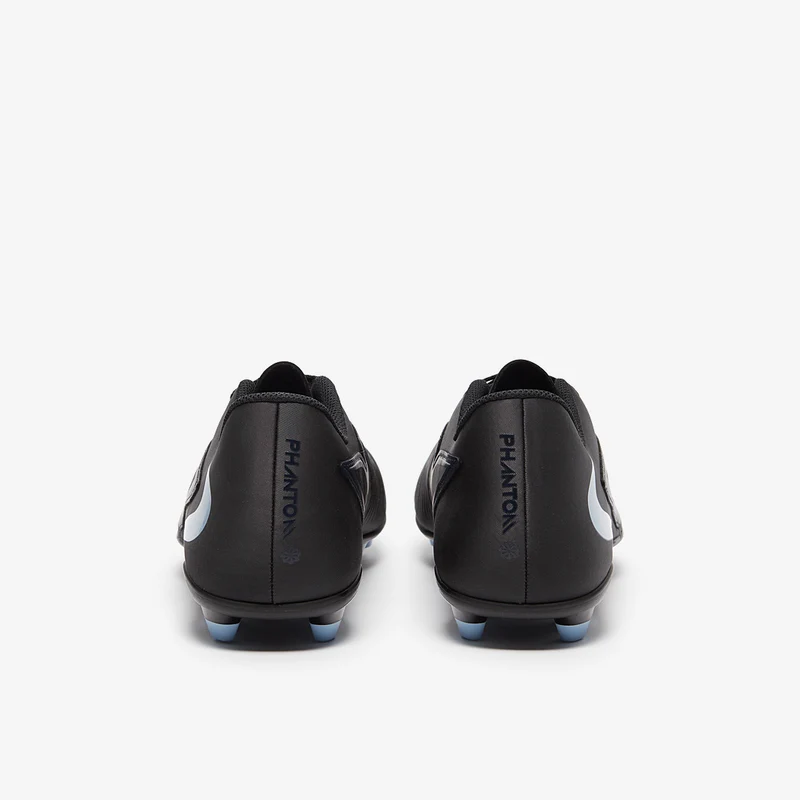 Nike Phantom 6 Club Low FG/MG