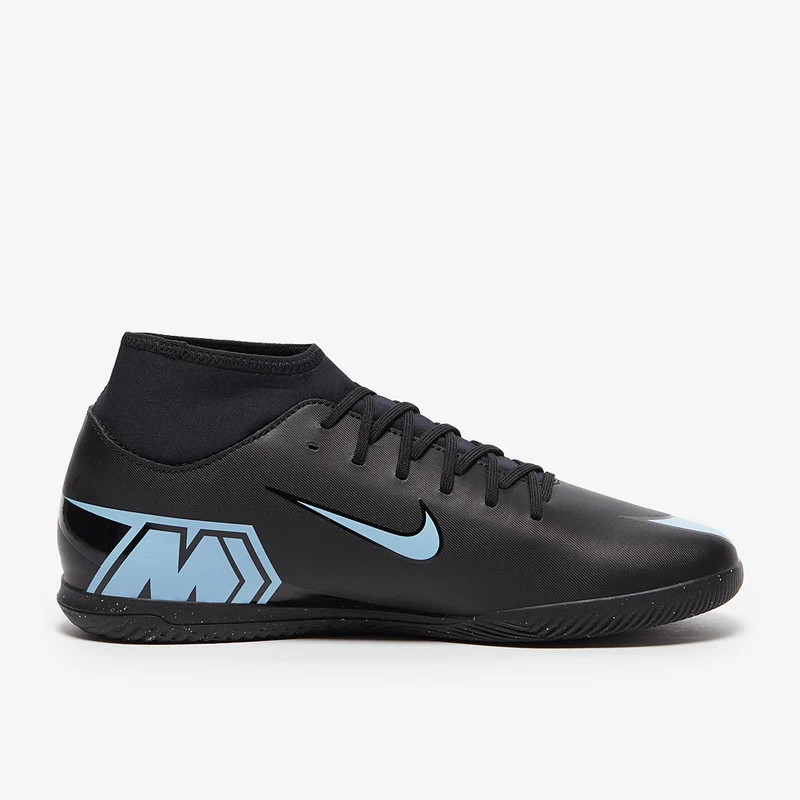 Nike Air Zoom Mercurial Superfly X Club IC