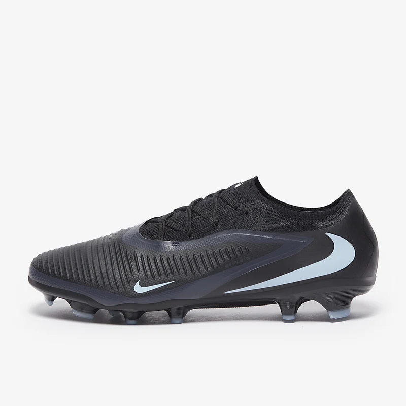 Nike Phantom 6 Pro Low FG