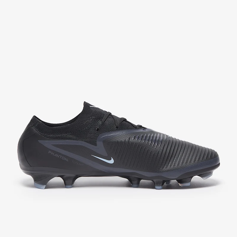 Nike Phantom 6 Pro Low FG
